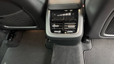 Volvo XC60 2.0 B5P Plus Black Edition 5dr AWD Geartronic Petrol Estate